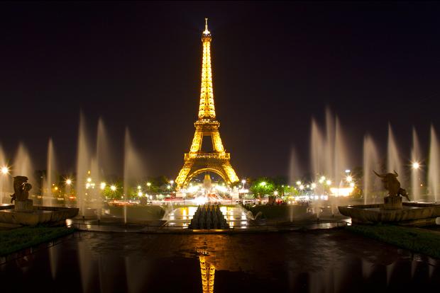 Paris, França,viagens, turismo, roteiros, pacotes, lua de mel, agência, agência de viagens, Notre Dame, Torre Eiffel, Napoleão, Invalides, Campo de Marte, Ecole Militaire, Arco do Triunfo